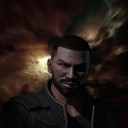 Atlas76