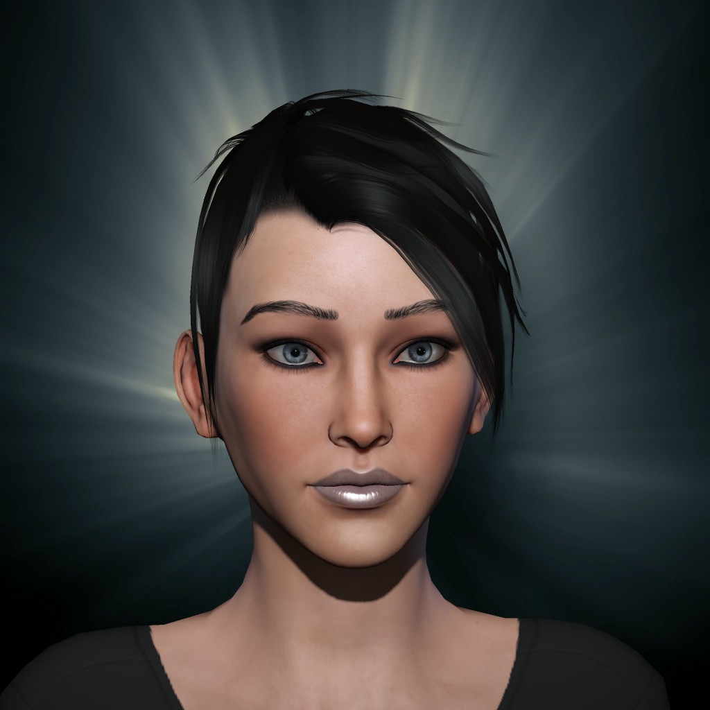 Kosssa