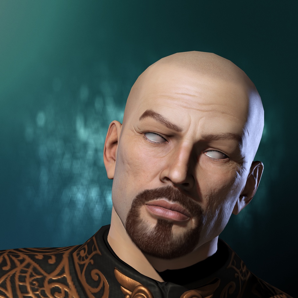 Lordrak