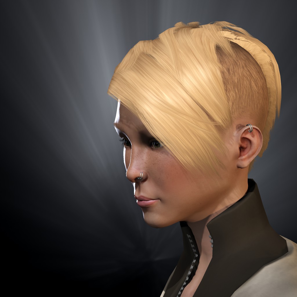 kandarra