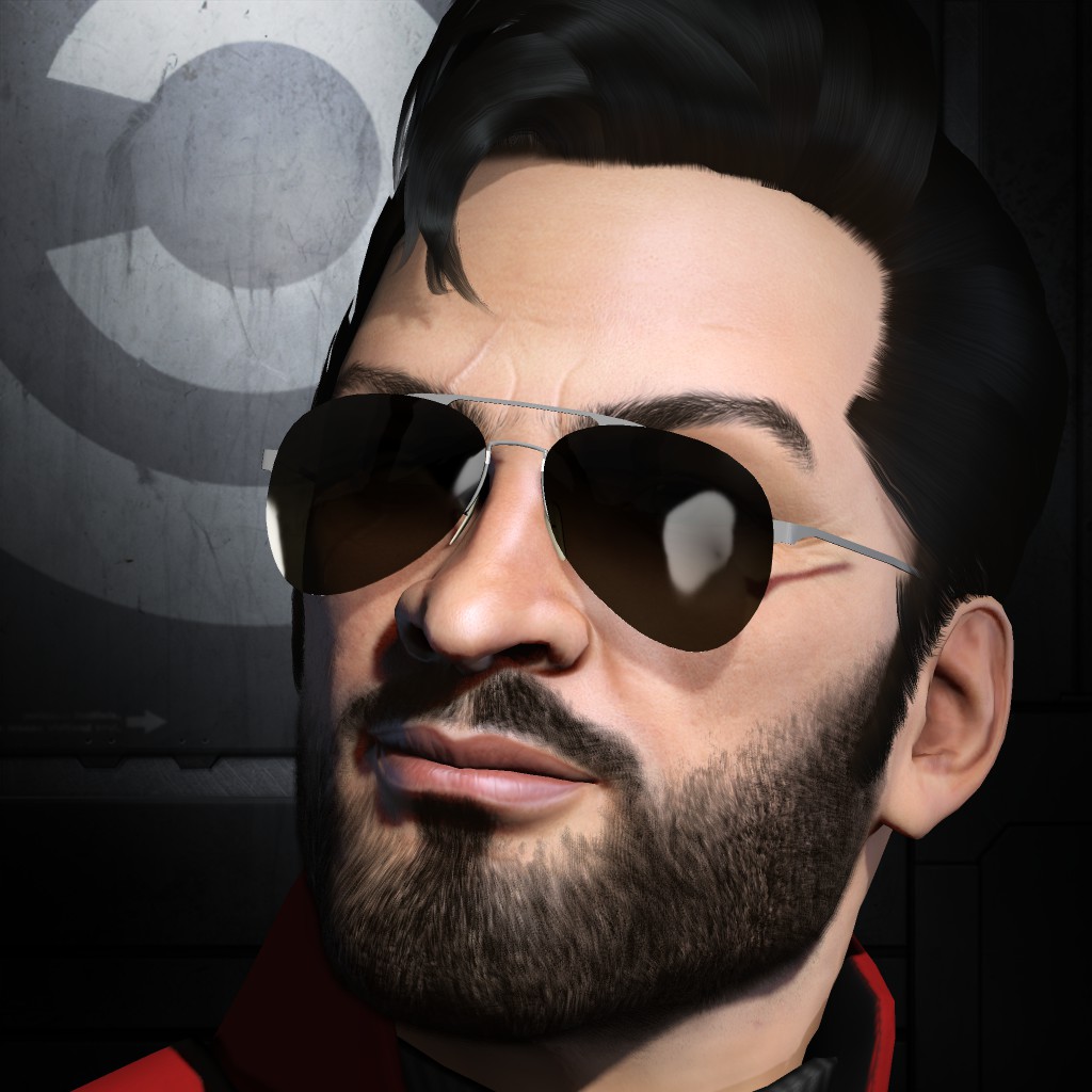 Bobwick