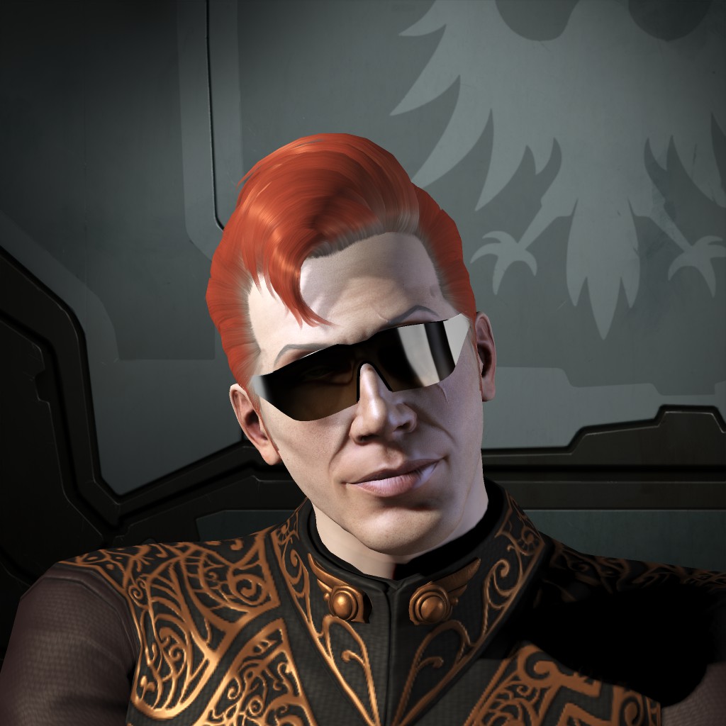 Scoots Mcfluffen