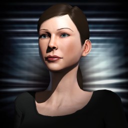 xKnightx portrait