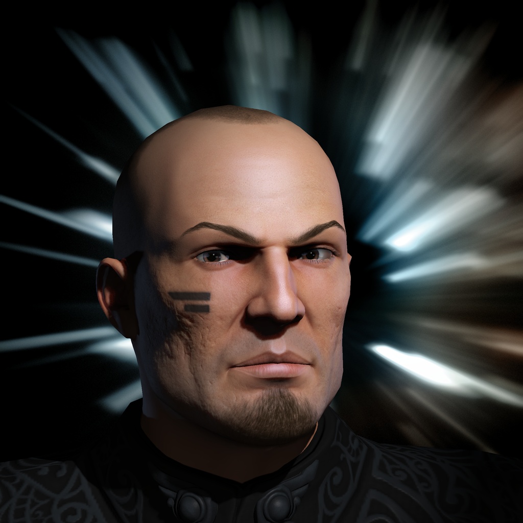 Sirrus Nimrod