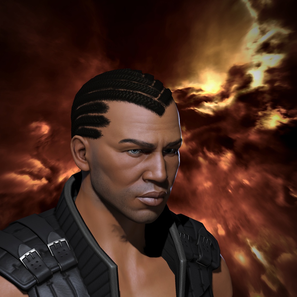 Kasire