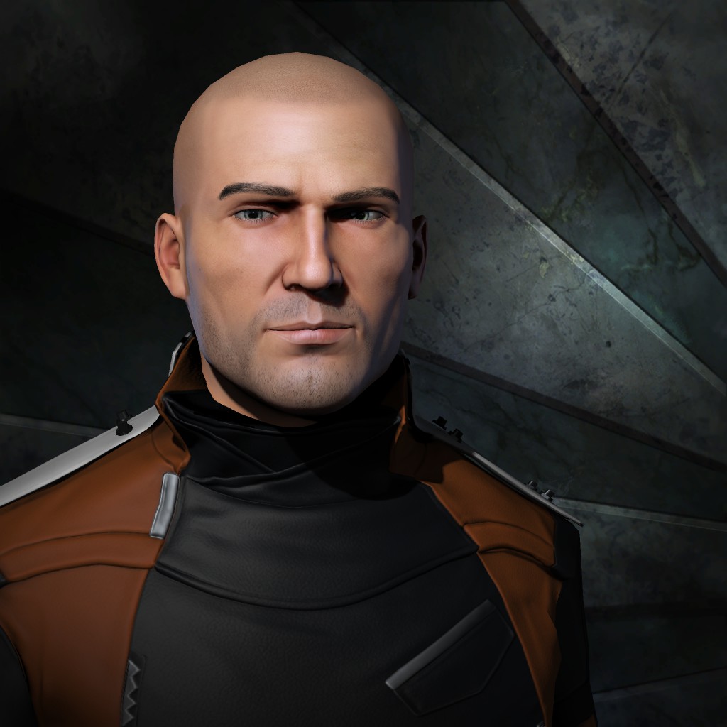 Arcturus Ishar