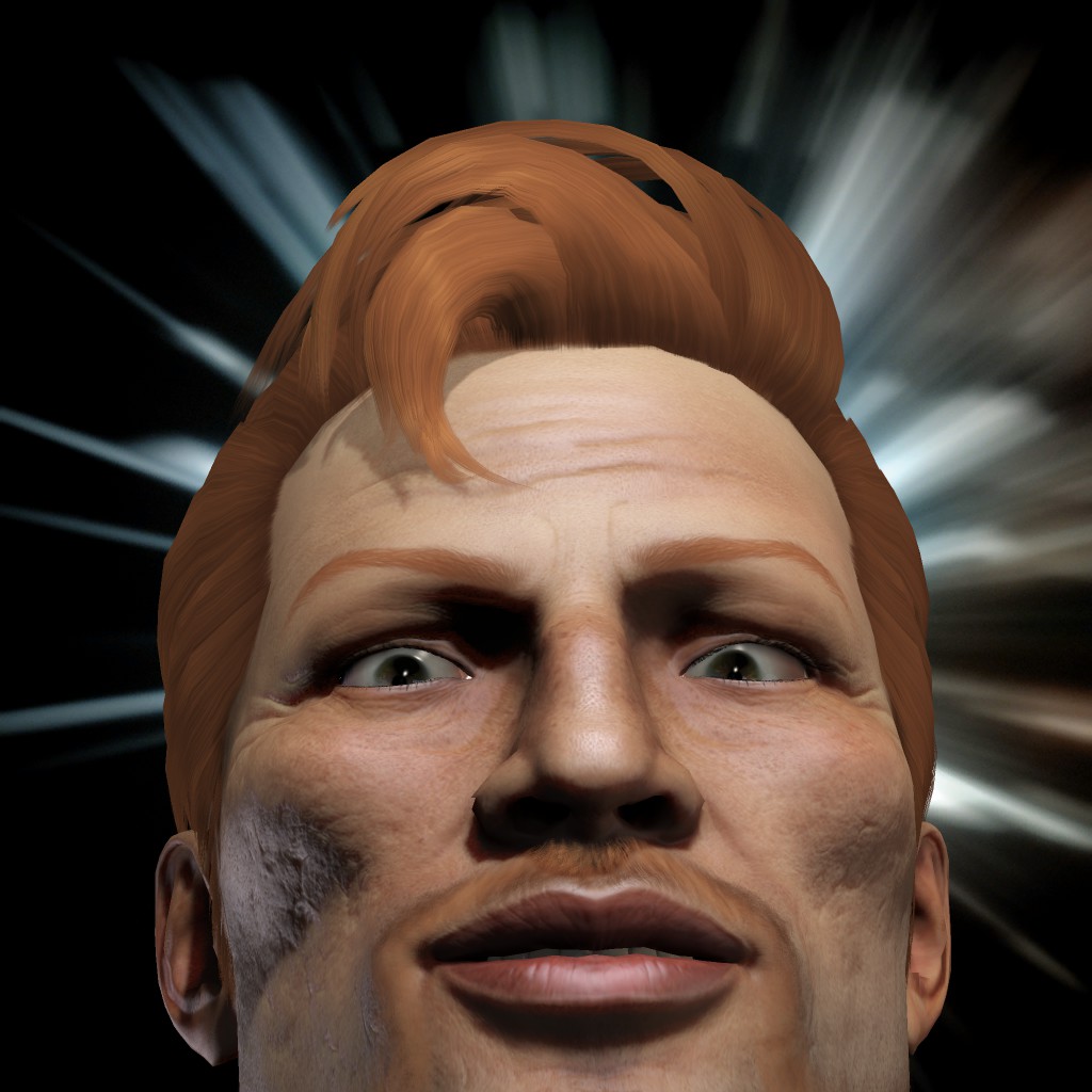 John Madden