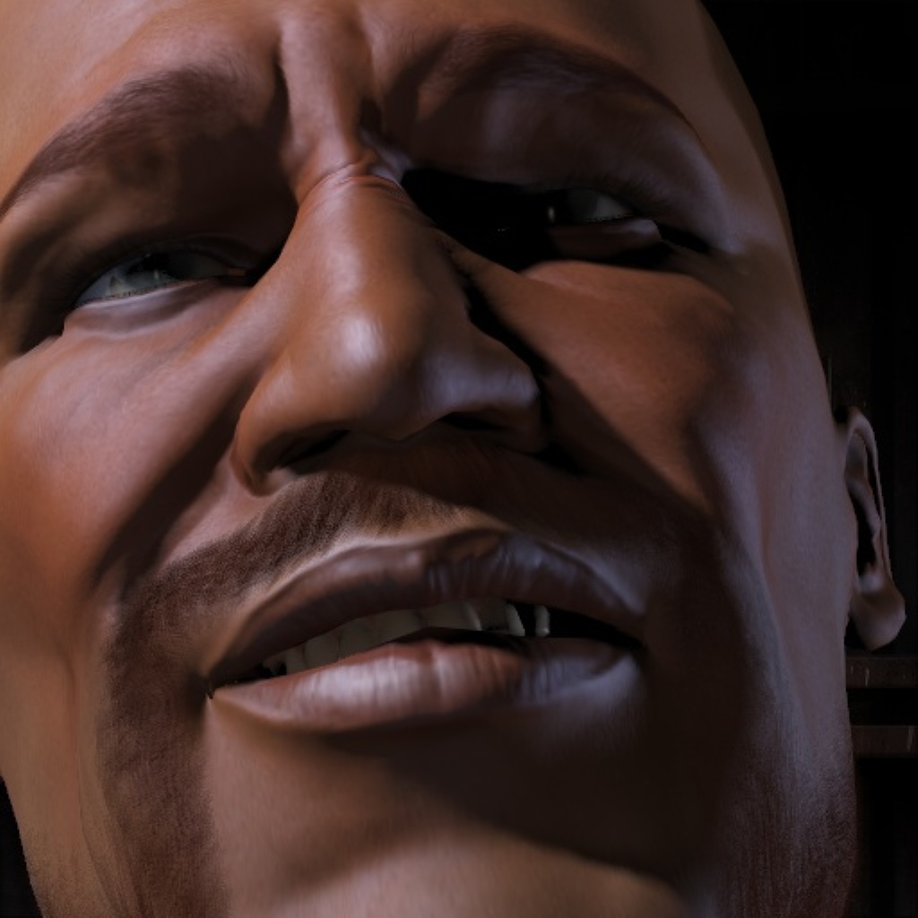 Damyar