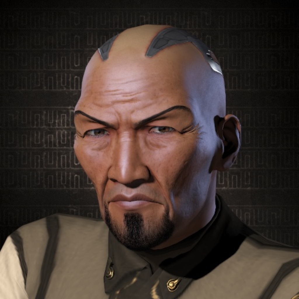 Zalation