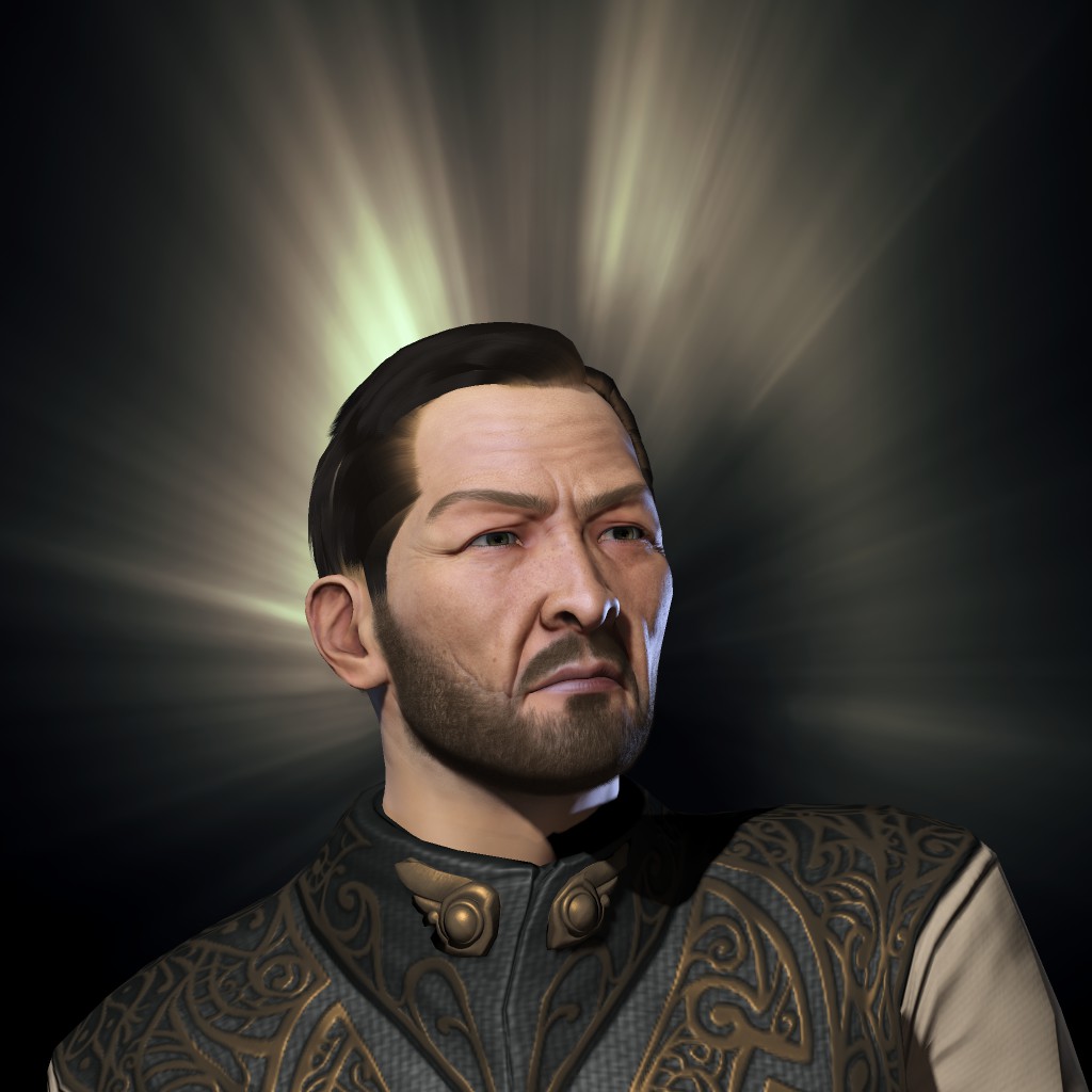 ThesecondPru
