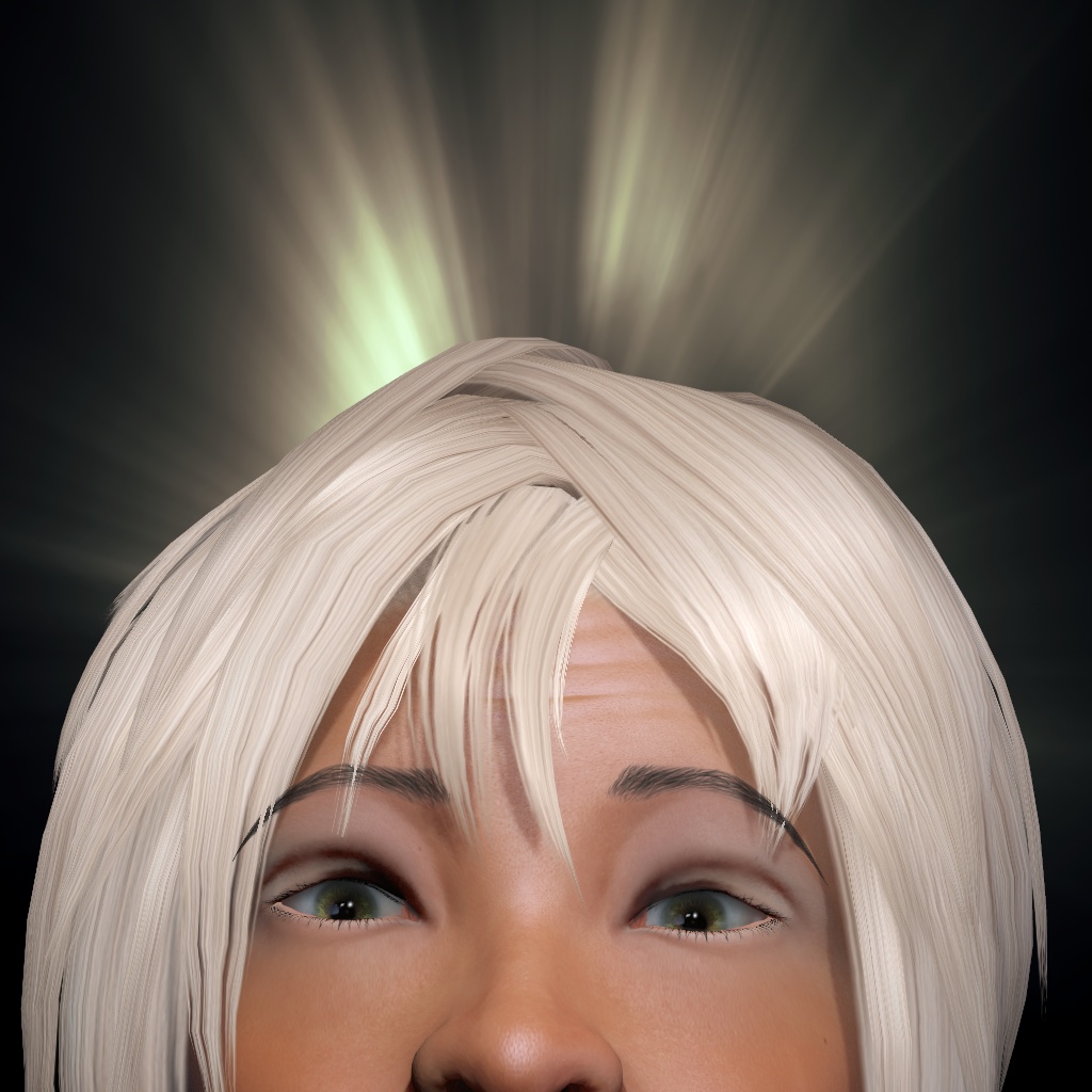 Skepna