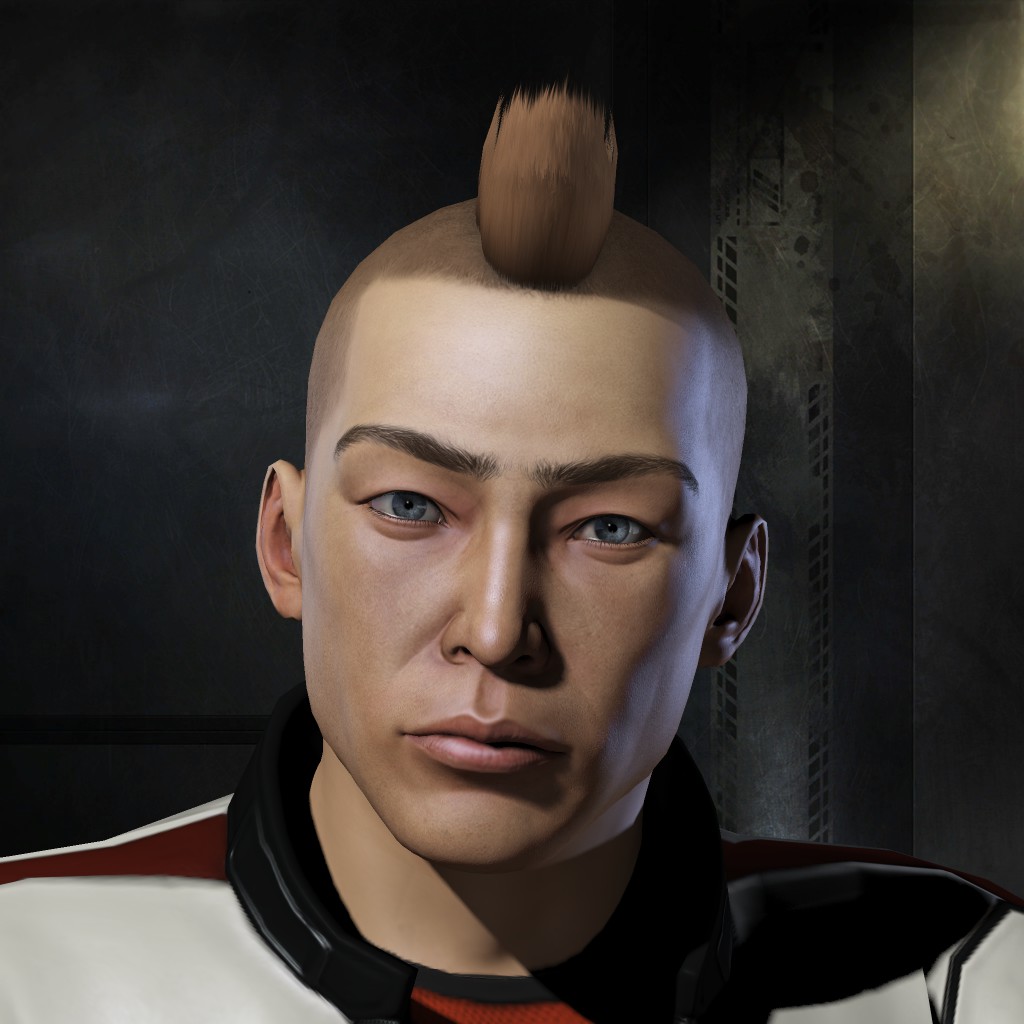 ArkonorCowboy