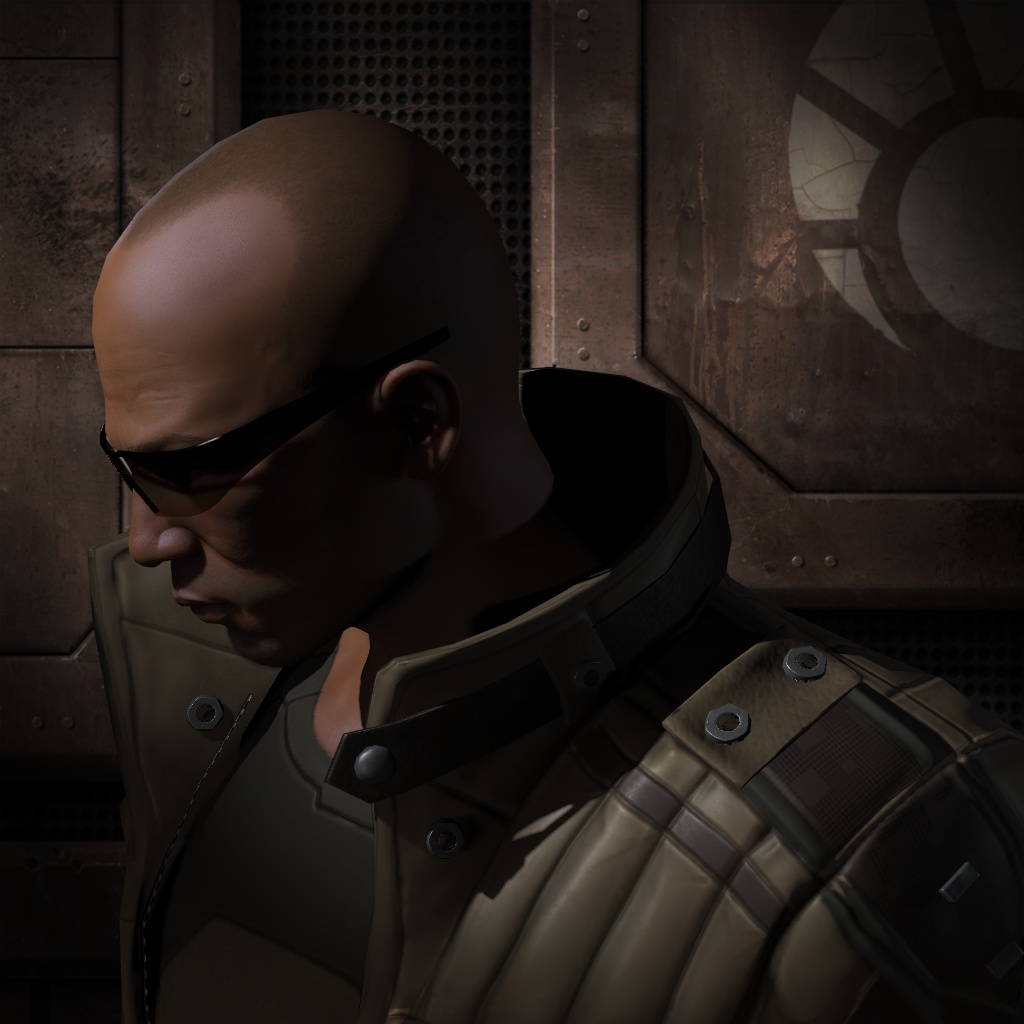 BiGGs 0785