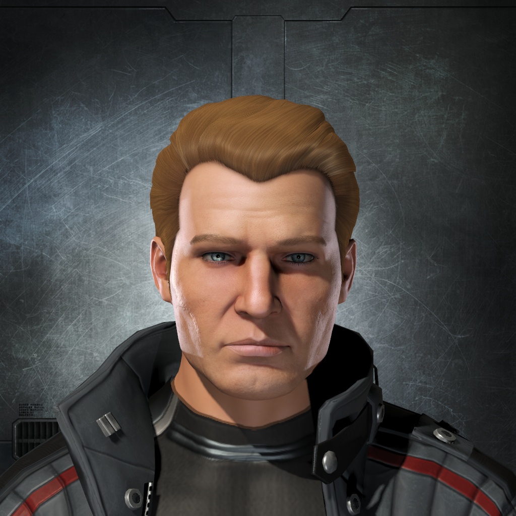 Unit Zachary