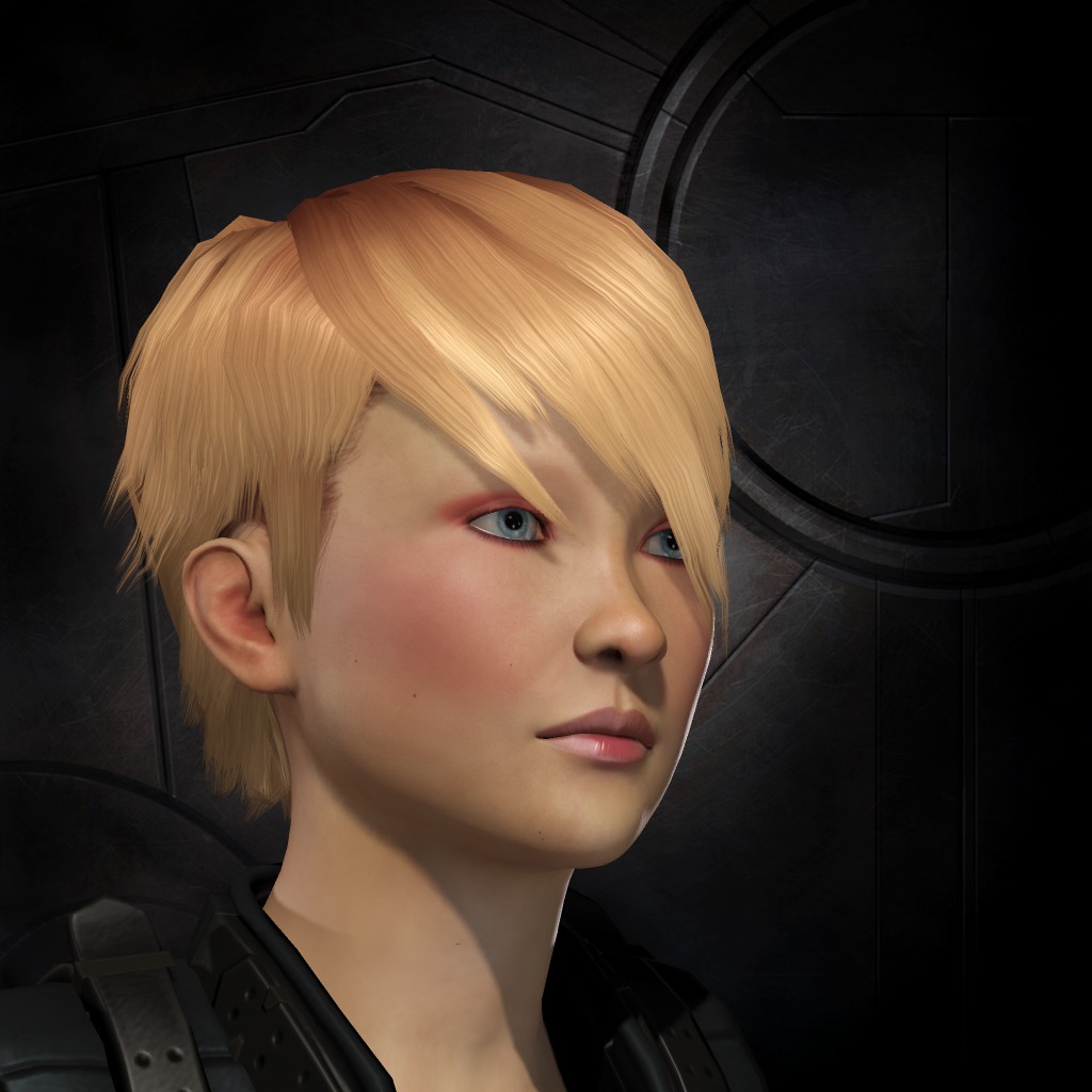 Galora