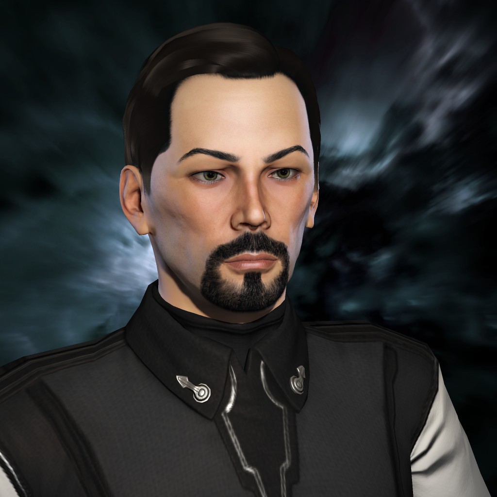Firov Darkwave