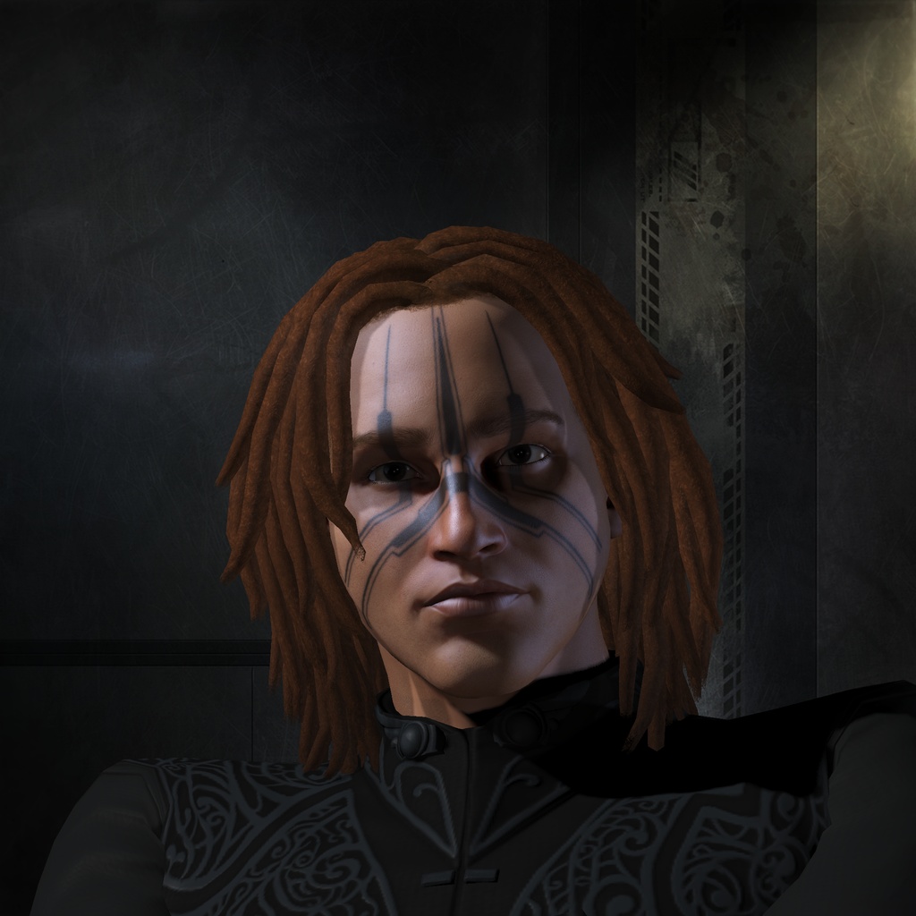 Arkonorer