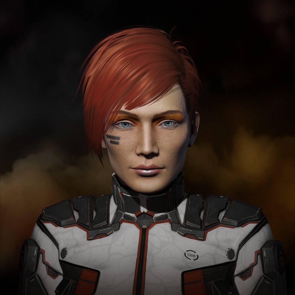 Levi Civita