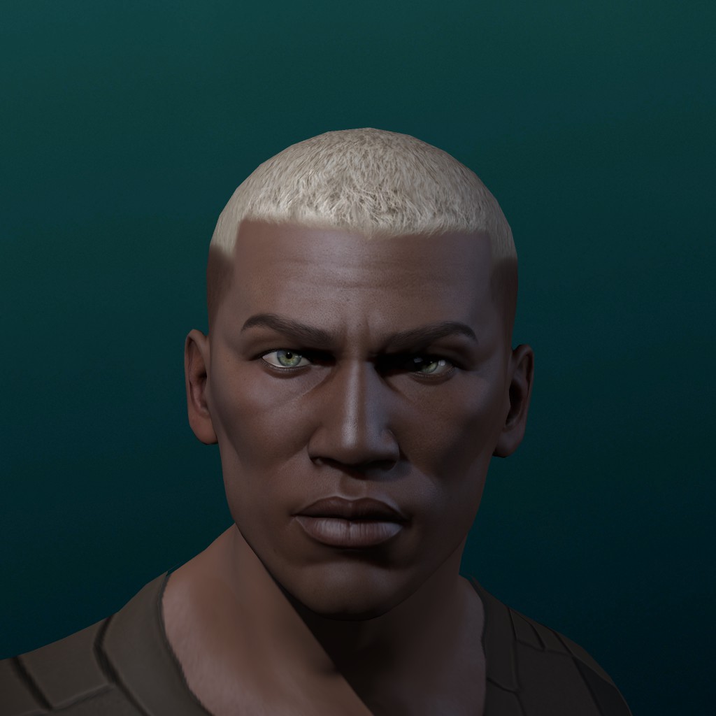 Maruin