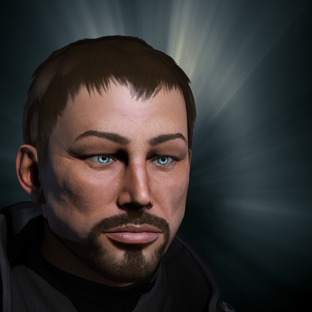 Xanzier