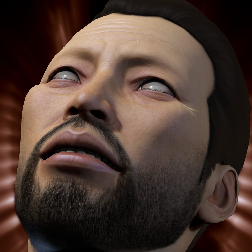 Gxiuwastvquatushwd