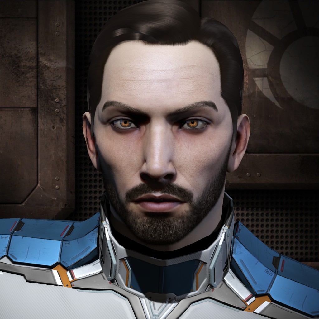 Murdock Crann