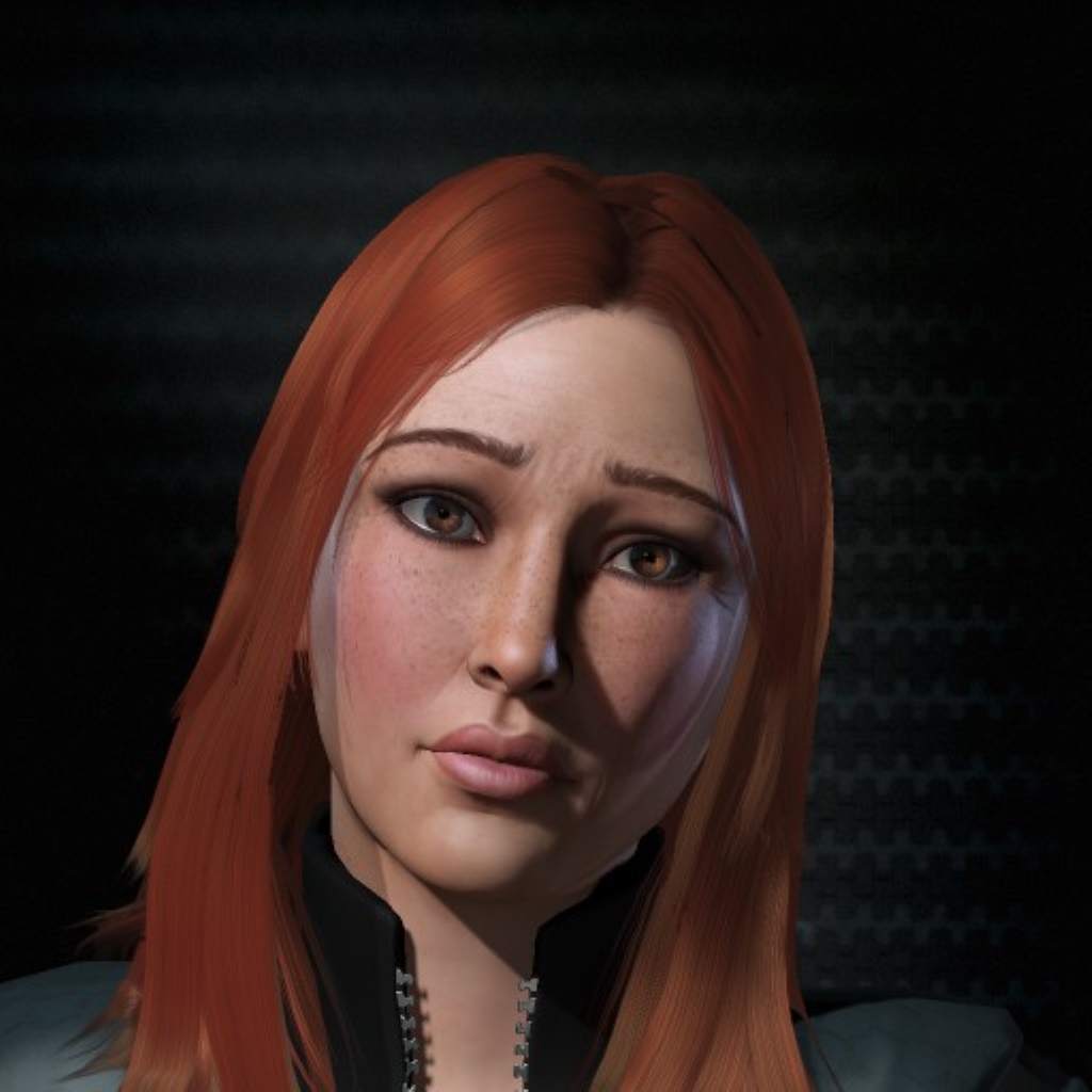 Dr DeSoya