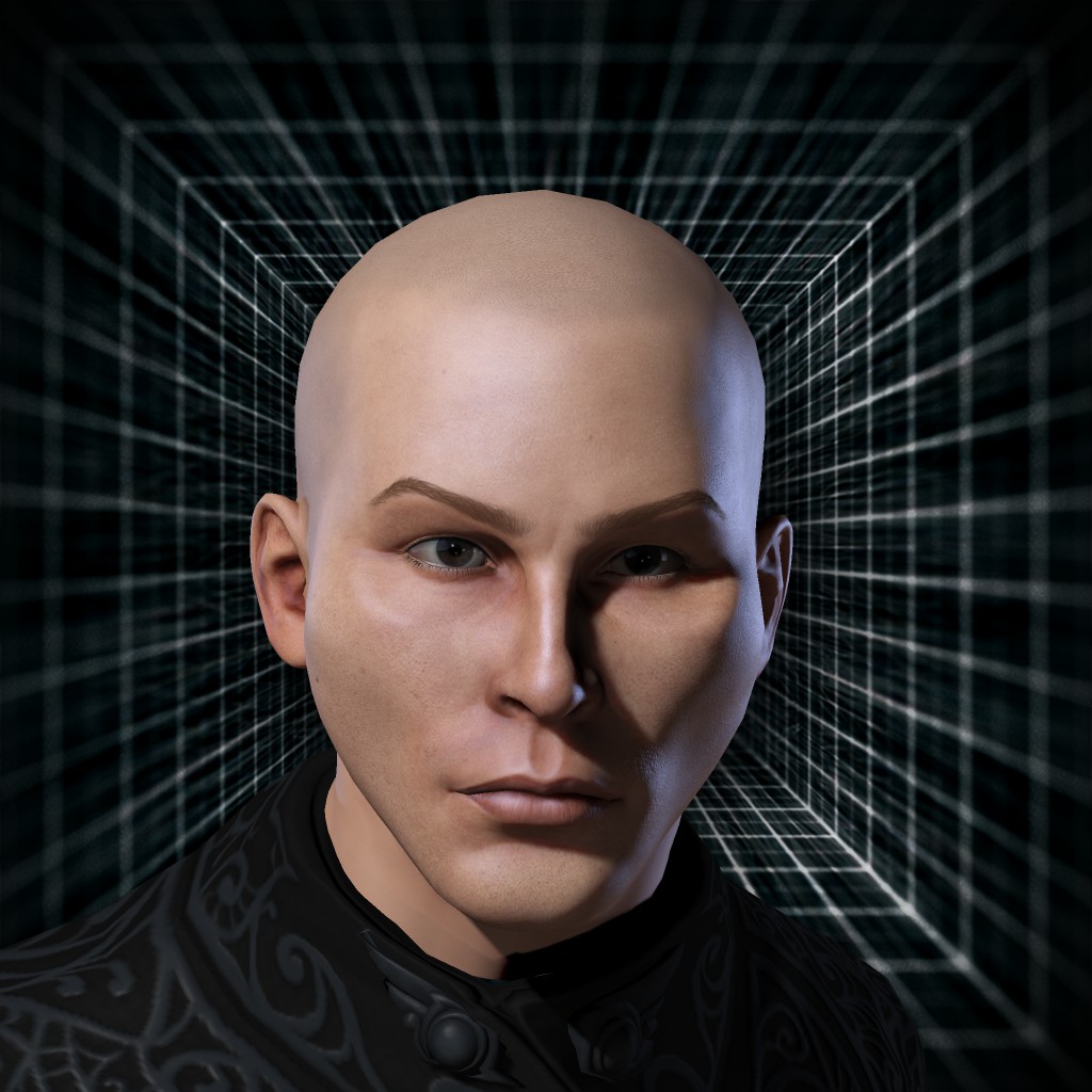 Code187