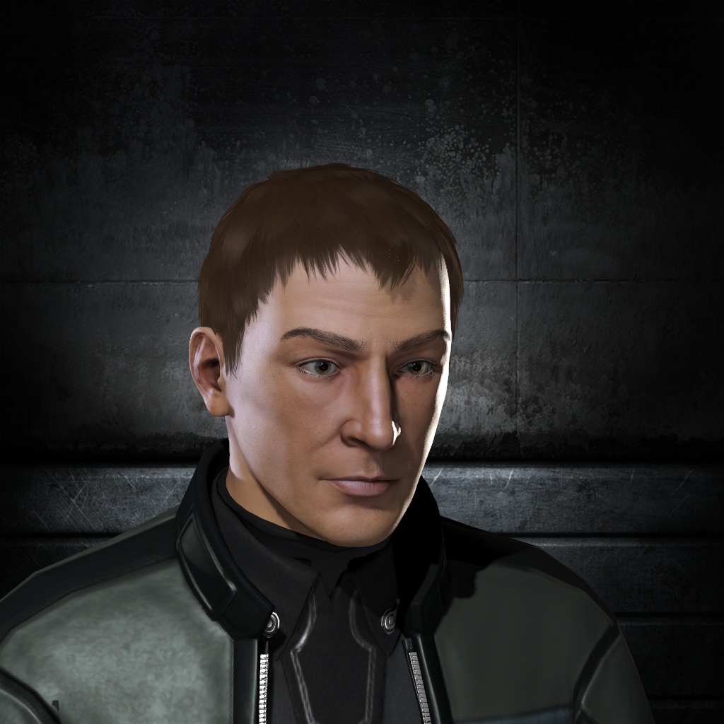 shadow8936 shadow8936