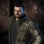 Kulrick Kulrick