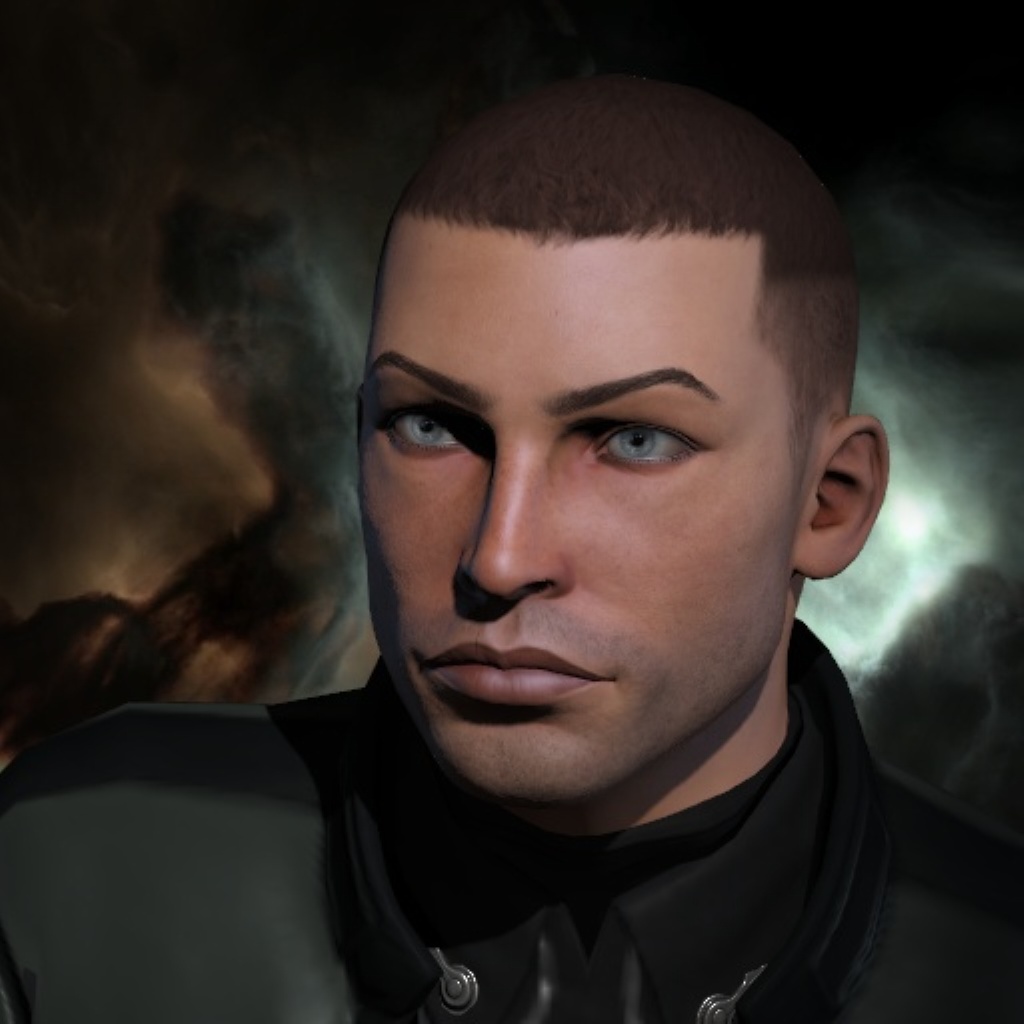 Micah Junfir