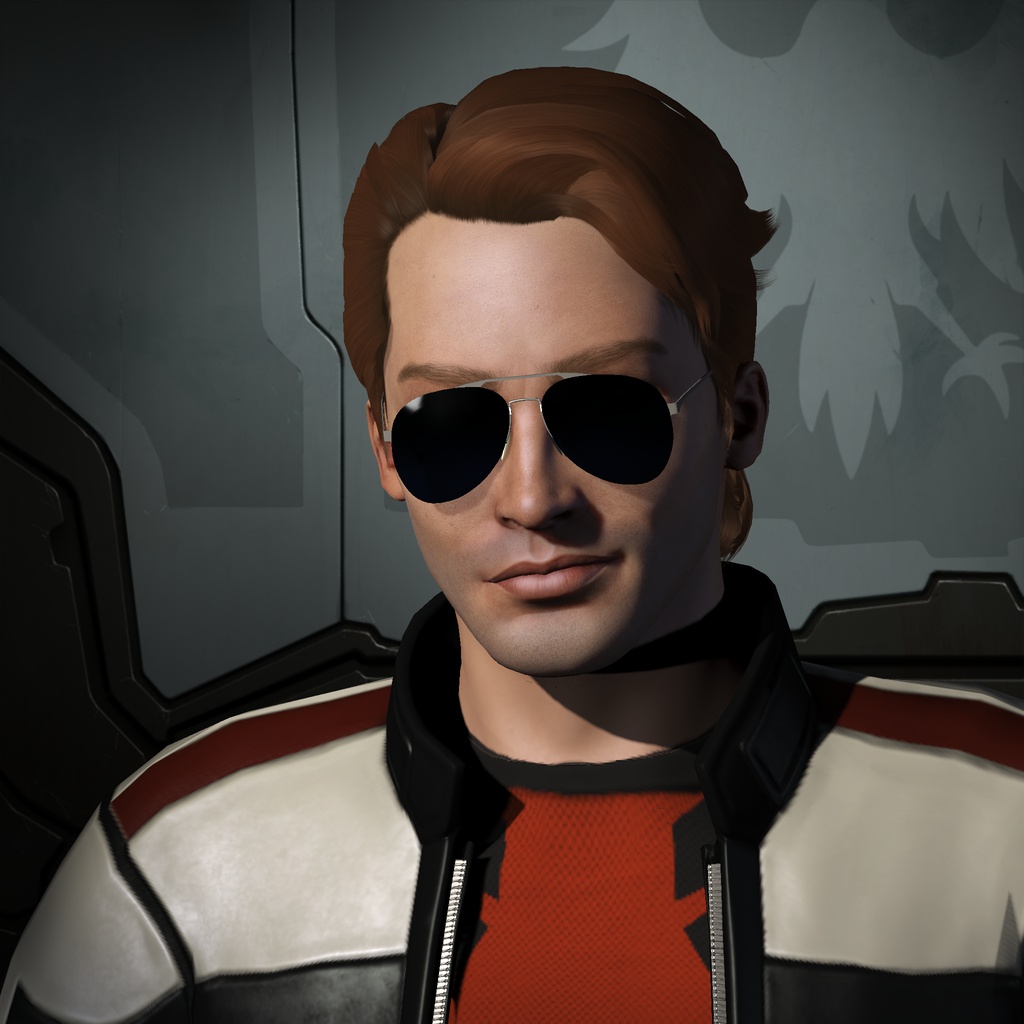 Sollax