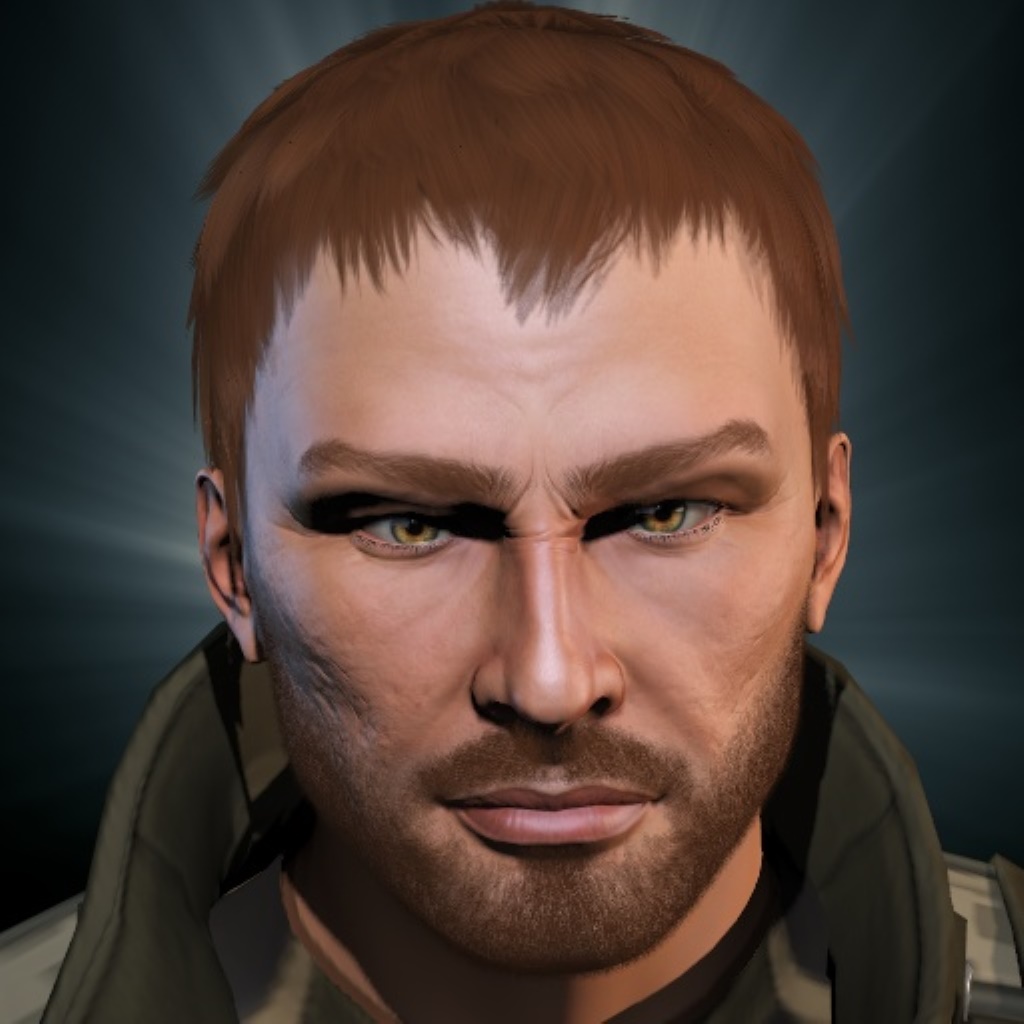 Acn'tara