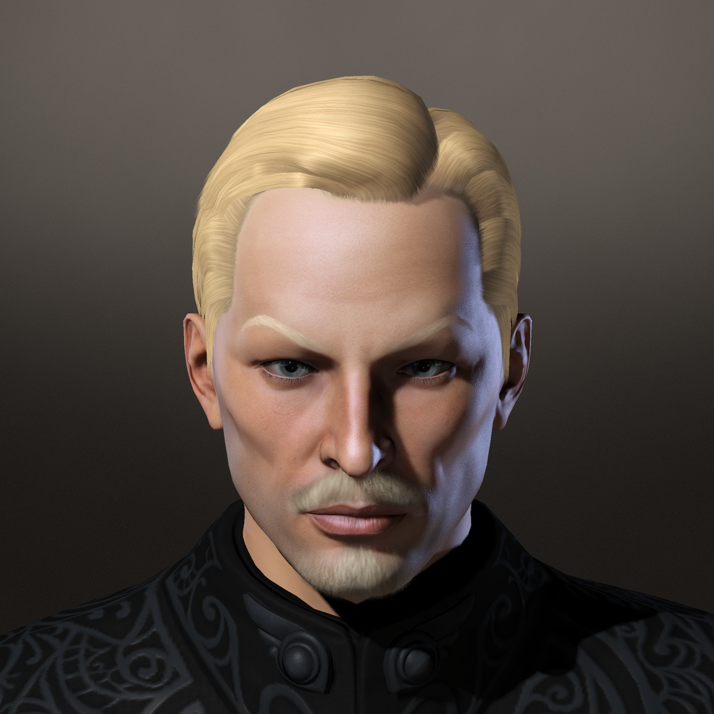 Aedes Ira