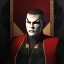 Roland Cassidy Roland Cassidy