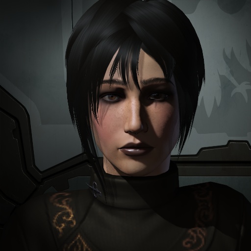 Kataclysmia
