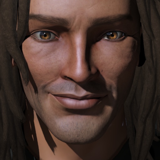 don balard