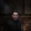 Maximillian Tasashi Maximillian Tasashi