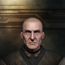 kerafyrmm portrait
