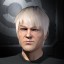 Fraiser Hawkins Fraiser Hawkins