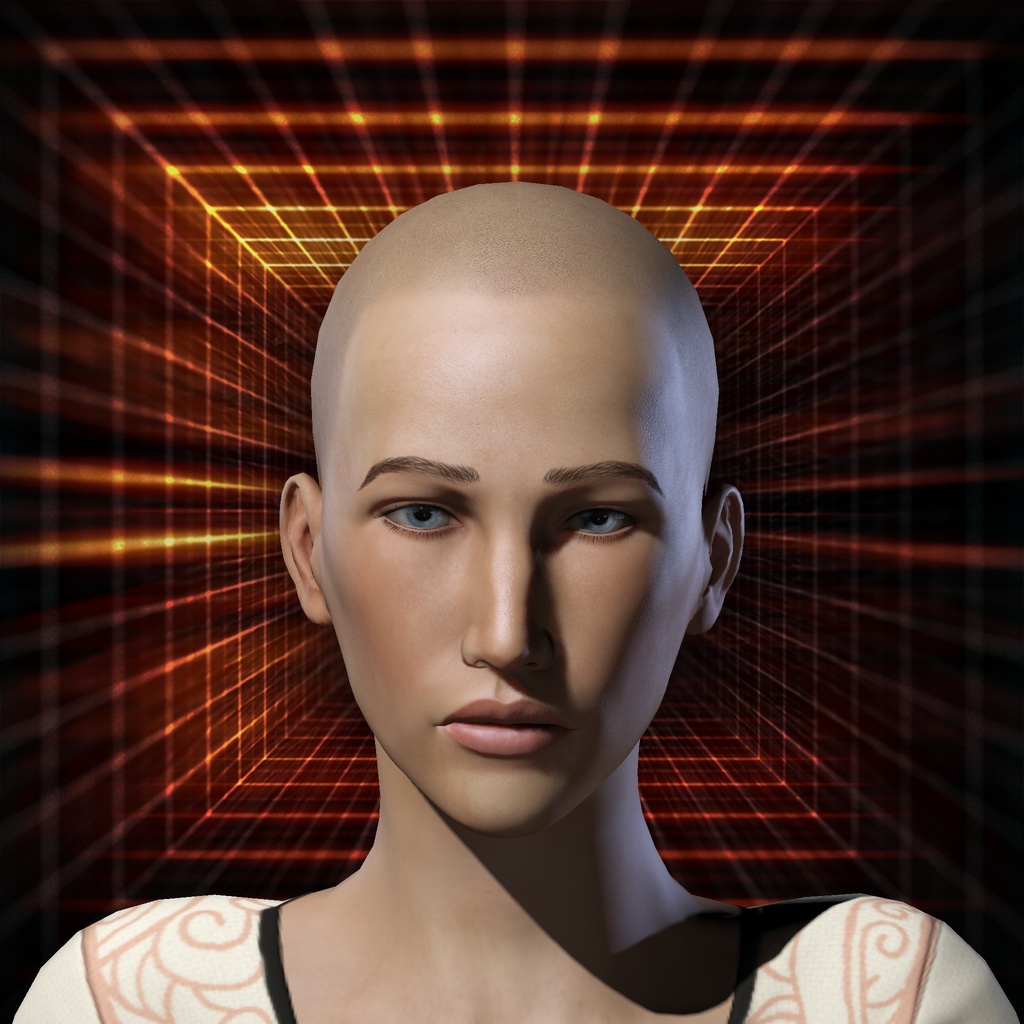 Nilithiel