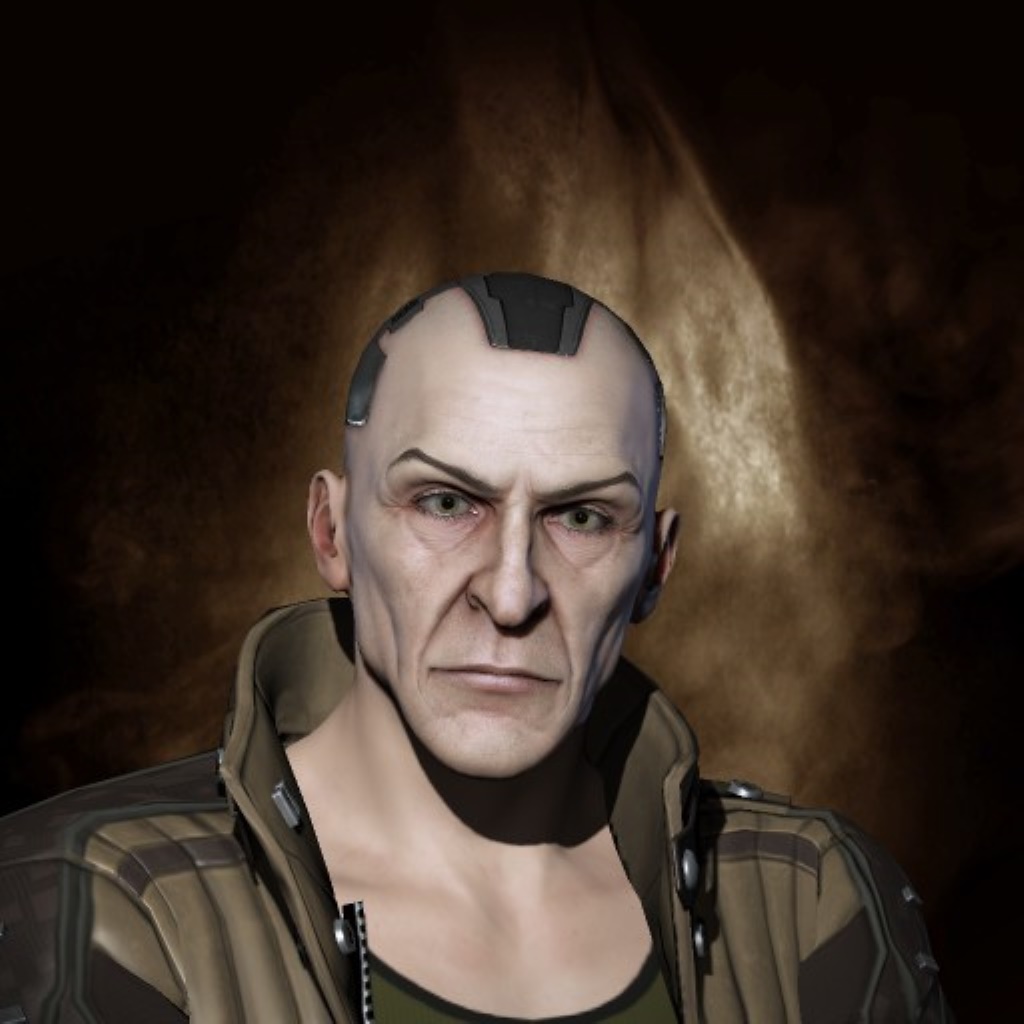 MrCEBEP
