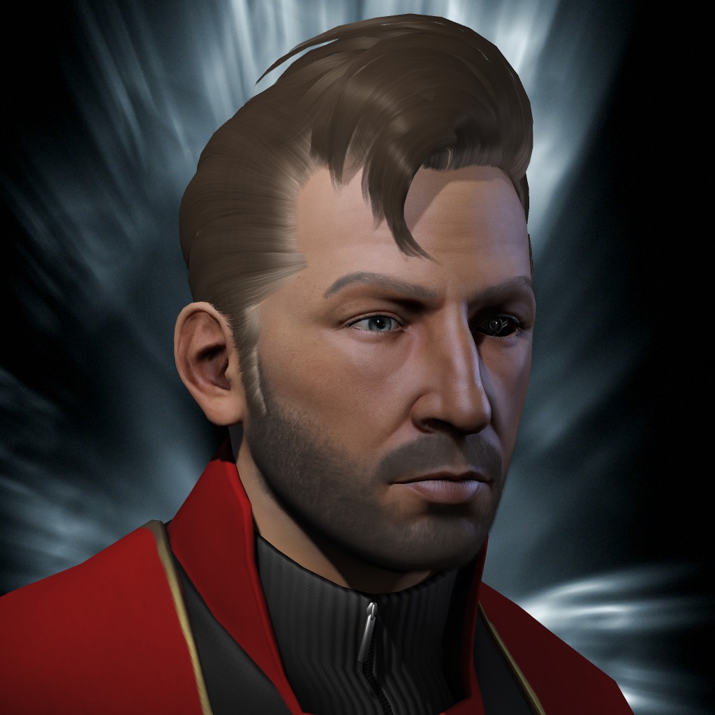 Darcconis