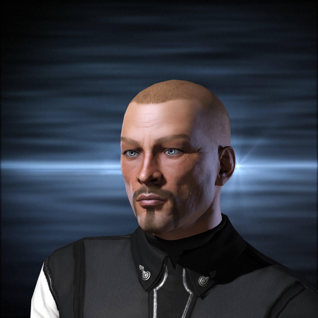 K'ragen Longtooth