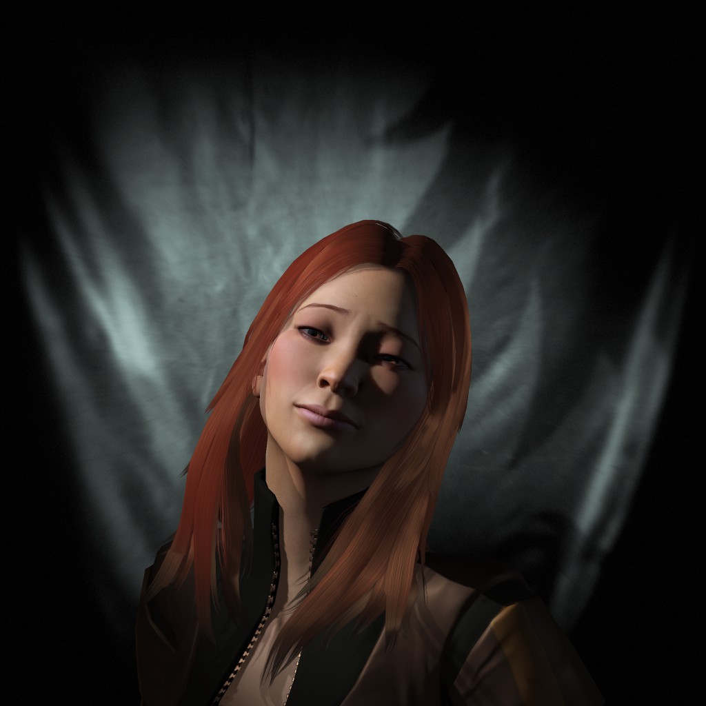 Daxia Li
