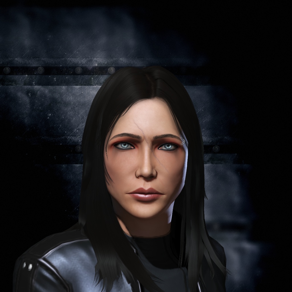 Harmenia
