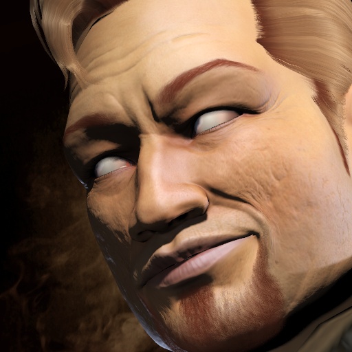 Zazanoid