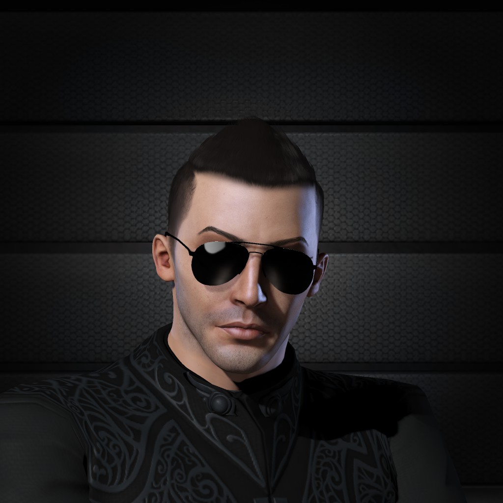 TheBones1