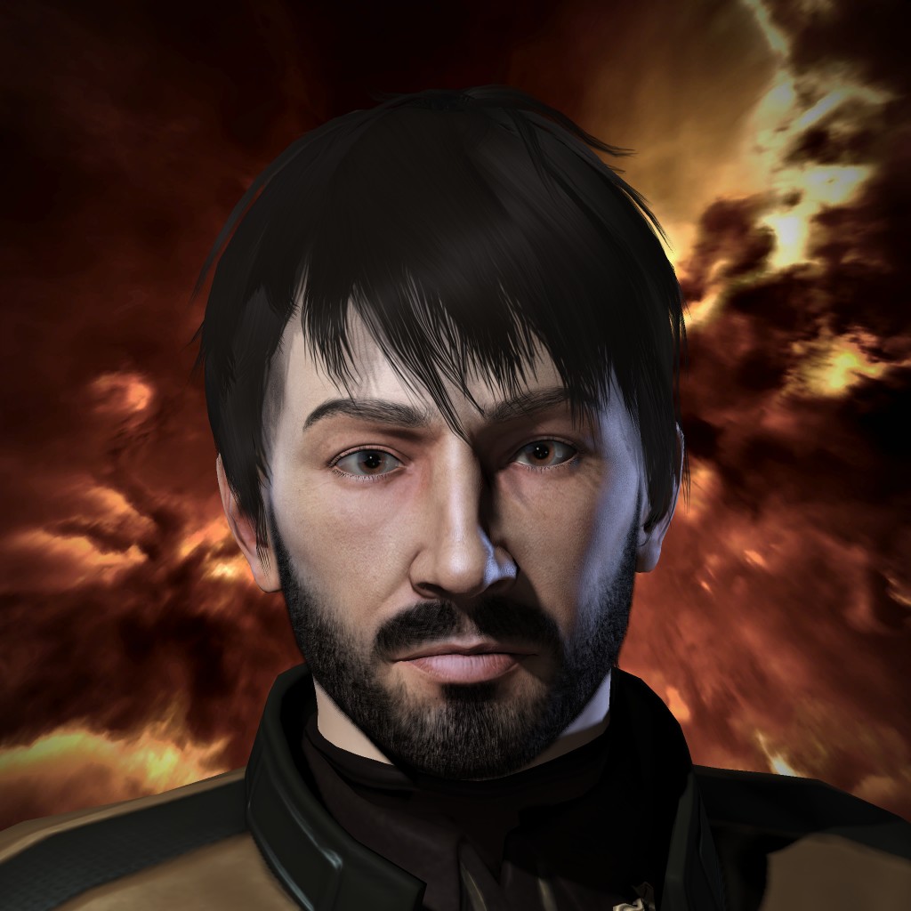 Arokus