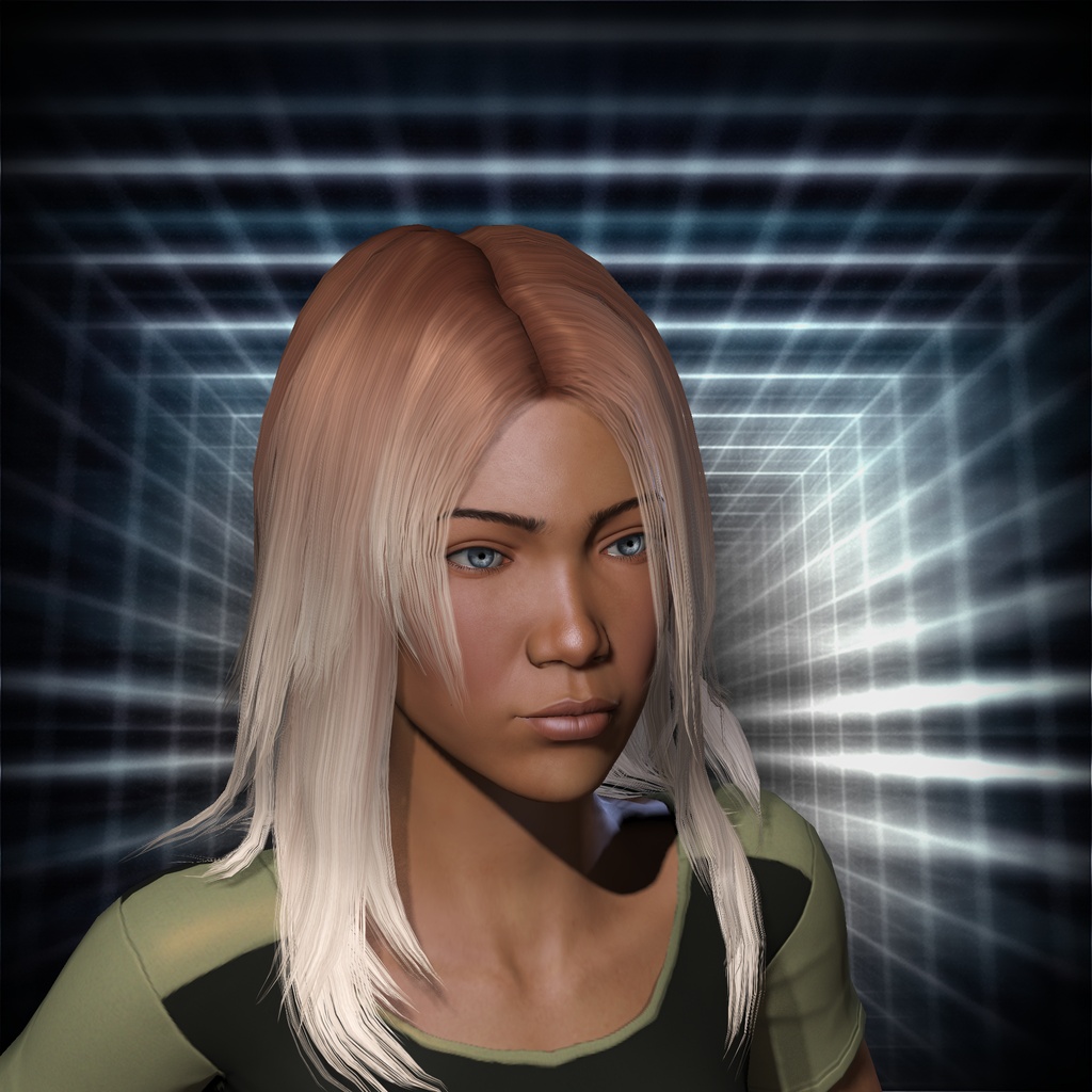 Zverka2